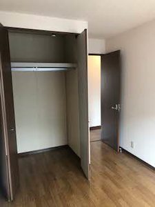 ホフケ 羽衣 A102号-12