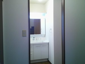 ホフケ　羽衣 A105号-2