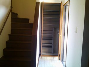 ホフケ　羽衣 A105号-4