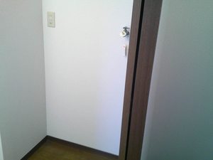 ホフケ　羽衣 A105号-5