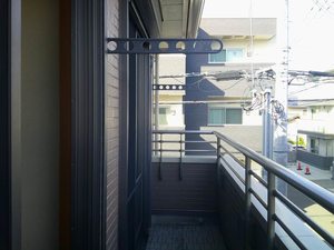 ホフケ　羽衣 A105号-14