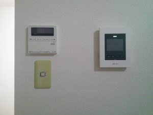 ホフケ　羽衣 A105号-15