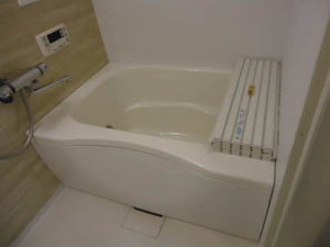 スカイハウス 0203号-13