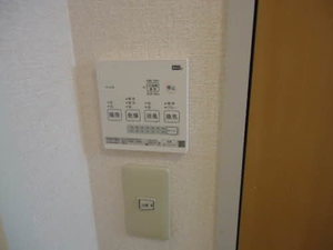 スカイハウス 0203号-14