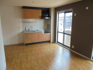 シャトル・ネゴロ 0102号-2