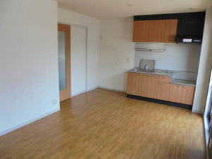 シャトル・ネゴロ 0102号-3