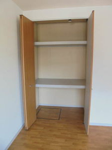 シャトル・ネゴロ 0102号-7