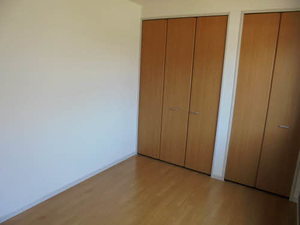 シャトル・ネゴロ 0102号-9