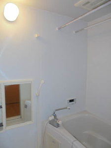 シャトル・ネゴロ 0102号-11