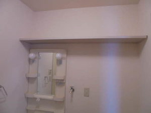 シャトル・ネゴロ 0102号-13