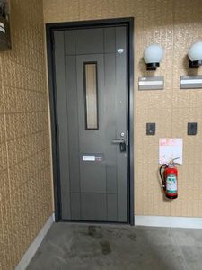 記念石台 B101号-2