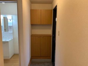 記念石台 B101号-3