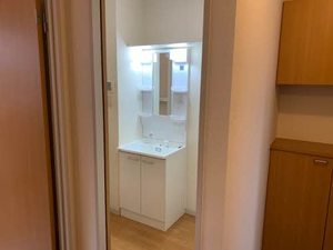 記念石台 B101号-4