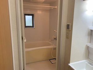 記念石台 B101号-5