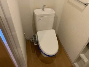 記念石台 B101号-6