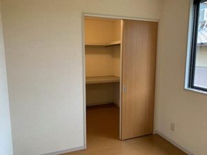 記念石台 B101号-8