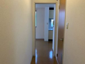 記念石台 B101号-9