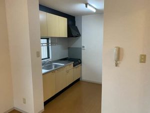 記念石台 B101号-10