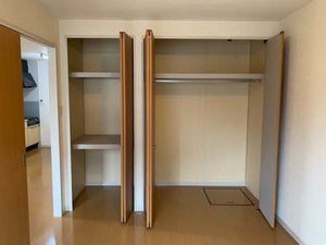 記念石台 B101号-12