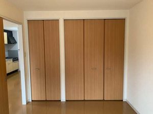 記念石台 B101号-13