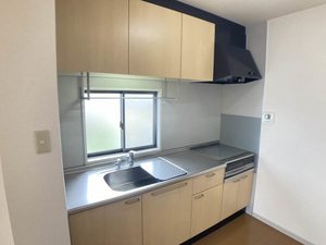 記念石台 B201号-5