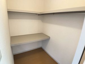 記念石台 B201号-9