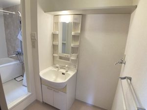 記念石台 B201号-11