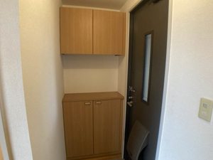 記念石台 B201号-13