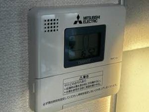 記念石台 B202号-11