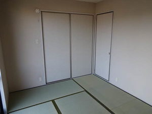 サンハイム 0102号-10