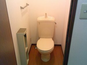 ドルチェ若宮 0102号-9