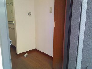 ドルチェ若宮 0102号-10