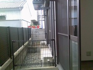 ドルチェ若宮 0102号-11