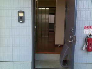 ドルチェ若宮 0102号-12