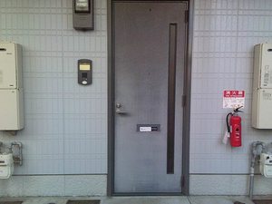 ドルチェ若宮 0102号-13