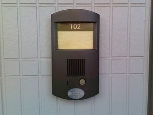 ドルチェ若宮 0102号-14