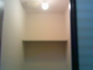 ドルチェ若宮 0102号-15