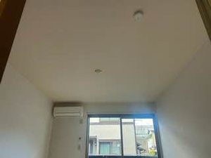 ドルチェ若宮 0105号-7