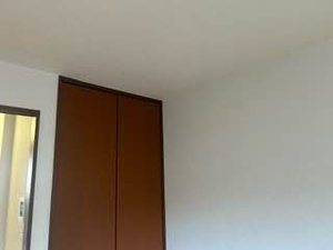 ドルチェ若宮 0105号-8