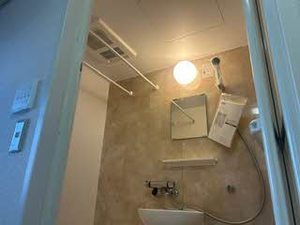 ドルチェ若宮 0105号-10