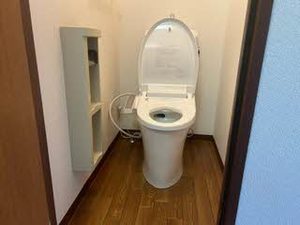 ドルチェ若宮 0105号-11