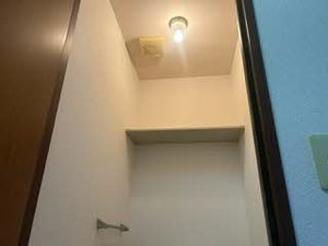 ドルチェ若宮 0105号-12