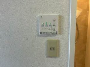 ドルチェ若宮 0105号-14