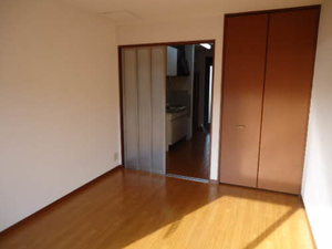 ドルチェ若宮 0205号-2