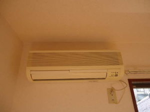 ドルチェ若宮 0205号-6