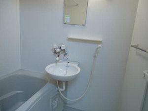 ドルチェ若宮 0205号-11