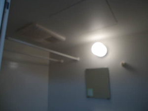 ドルチェ若宮 0205号-12