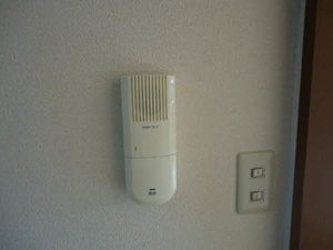 ドルチェ若宮 0205号-14