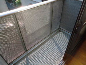 ドルチェ若宮 0205号-15