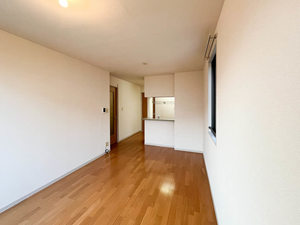 ＰＯＲＡ　ＰＯＲＡ A201号-3